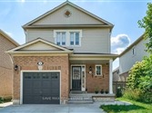 32 Heathwood Dr, Brampton