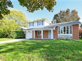 2132 Hixon St, Oakville