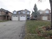 3384 Snowball Rd, Mississauga