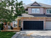 5226 Bushelgrove Circ, Mississauga