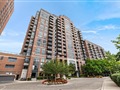 61 Heintzman St 1210, Toronto