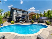 6810 Early Settler Row, Mississauga