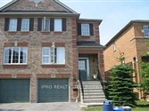 5530 Glen Erin Dr 64, Mississauga