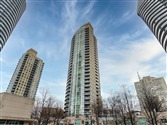 70 Absolute Ave 1606, Mississauga