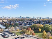 10 Graphophone Grve 1008, Toronto