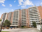 1 Four Winds Dr 807, Toronto