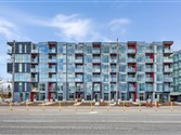 5240 Dundas St B309, Burlington