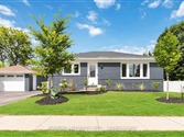 217 Elm Ave, Milton