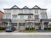 1983 Oana Dr, Mississauga