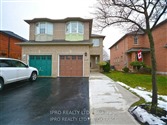 2024 Blue Jay Blvd, Oakville