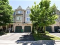 7190 Atwood Lane 58, Mississauga