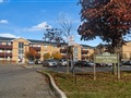 211 Forum Dr 205B, Mississauga