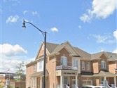 106 Lanark Crct, Brampton