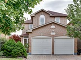 5507 Flatford Rd, Mississauga