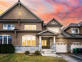 130 Naperton Dr, Brampton