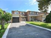 46 Berkshire Sq, Brampton