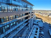 395 Dundas St PH19, Oakville