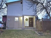 27 Gatsby Sq, Brampton