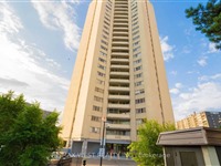 330 Dixon Rd 306, Toronto