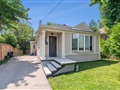 74 Westhead Rd, Toronto