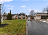 165 Kingsview Dr, Caledon