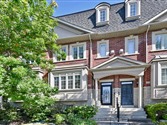 977 Kipling Ave, Toronto