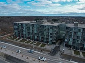 5240 Dundas St 215, Burlington