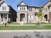 80 Saint Dennis Rd, Brampton