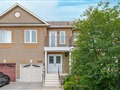 3930 Coachman Circ, Mississauga