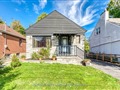 32 Dixon Rd, Toronto