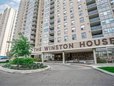 75 Emmett Ave 216, Toronto