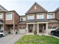 1330 Restivo Lane, Milton