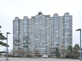 350 Webb Dr 308, Mississauga