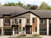 3234 Crystal Dr, Oakville