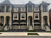 1362 Kaniv St, Oakville