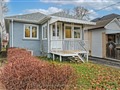 58 Livingstone Ave, Toronto