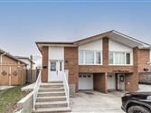 2534 Palisander Ave Lower, Mississauga