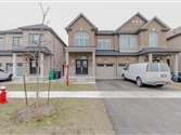 7 Truffle Crt, Brampton