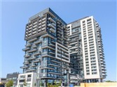 2093 Fairview St 305, Burlington