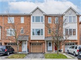 80 Acorn Pl 19, Mississauga