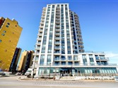 840 Queens Plate Dr 1507, Toronto