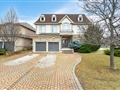 2 Hugo Rd, Brampton