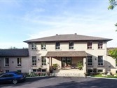 4 Bellini Ave, Brampton