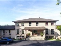 4 Bellini Ave, Brampton