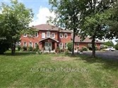 15 Bellini Ave, Brampton