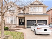 2405 Tesla Cres, Oakville