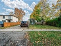 33 Herkley Dr, Brampton