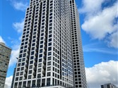 30 Elm Dr 2707, Mississauga