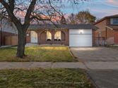 179 Rutherford Rd, Brampton