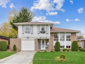 1499 Seaview Dr, Mississauga